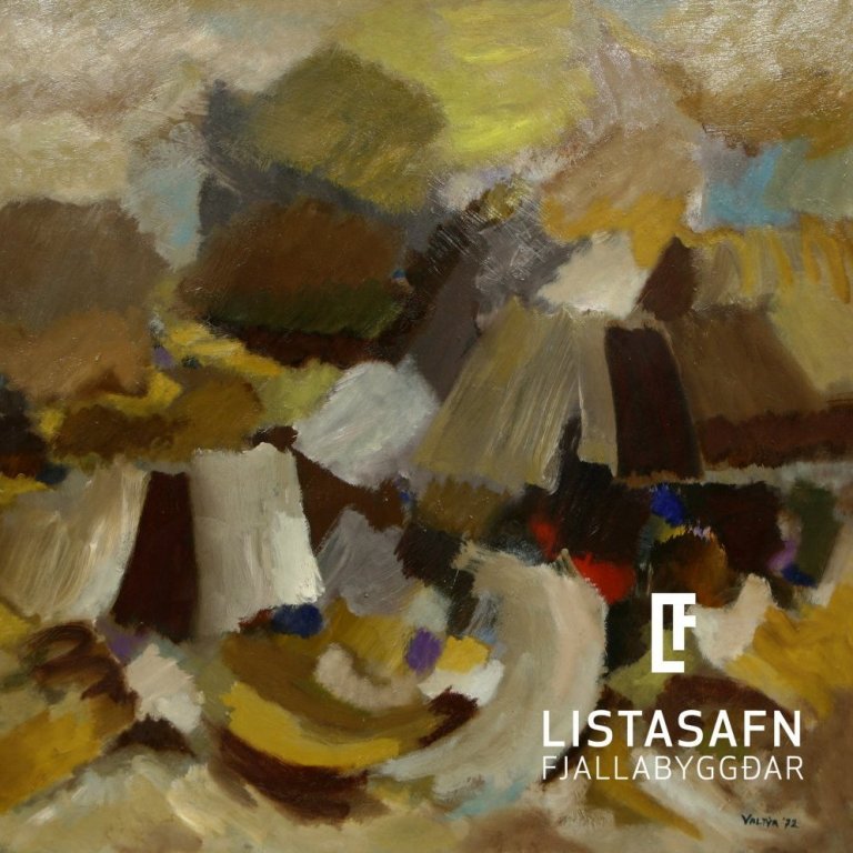 valtyr_petursson_halendid-100