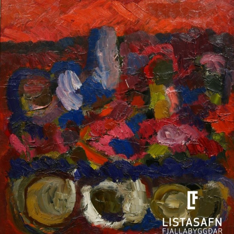 valtyr_petursson_mynd-ink-1