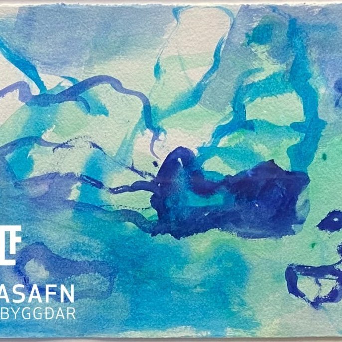 johanna-boga_skyjaborg