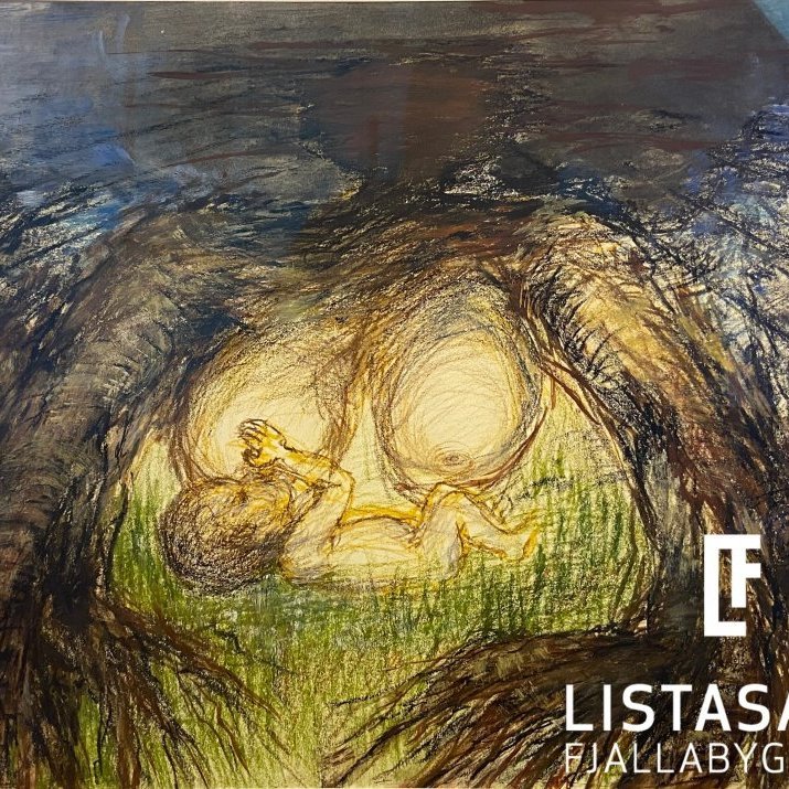 johanna-bogadottir-ink-1