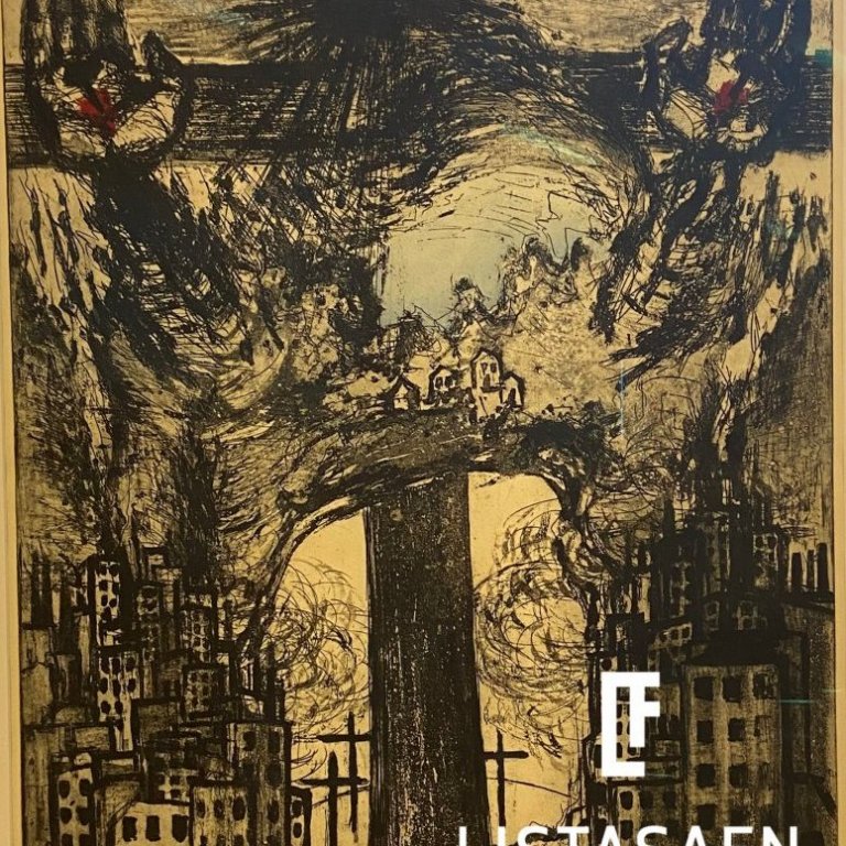 johanna-bogadottir-krossfesting