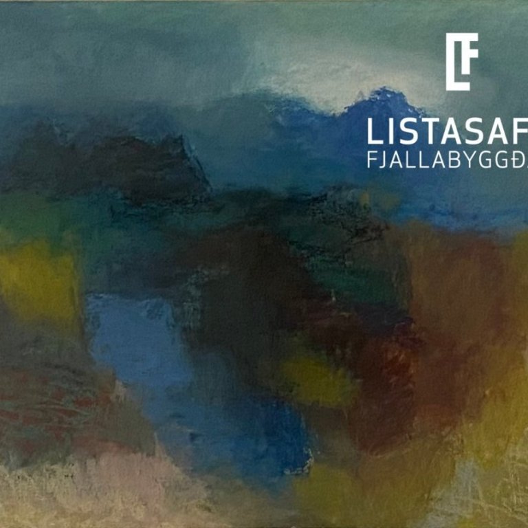 jon-reykdal_vedrabrigdi-ink