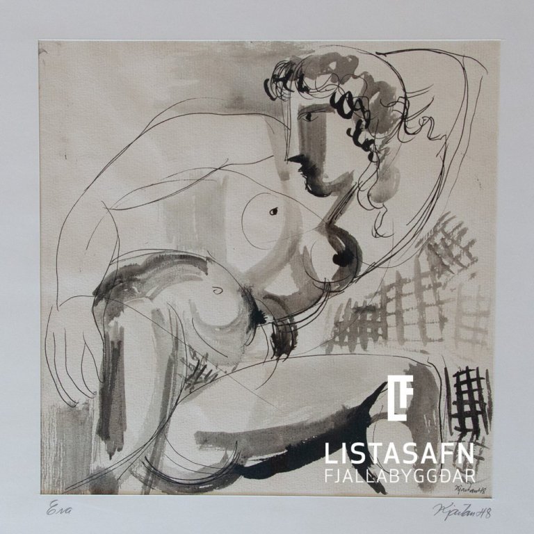 kjartan-gudjonsson-eva-062