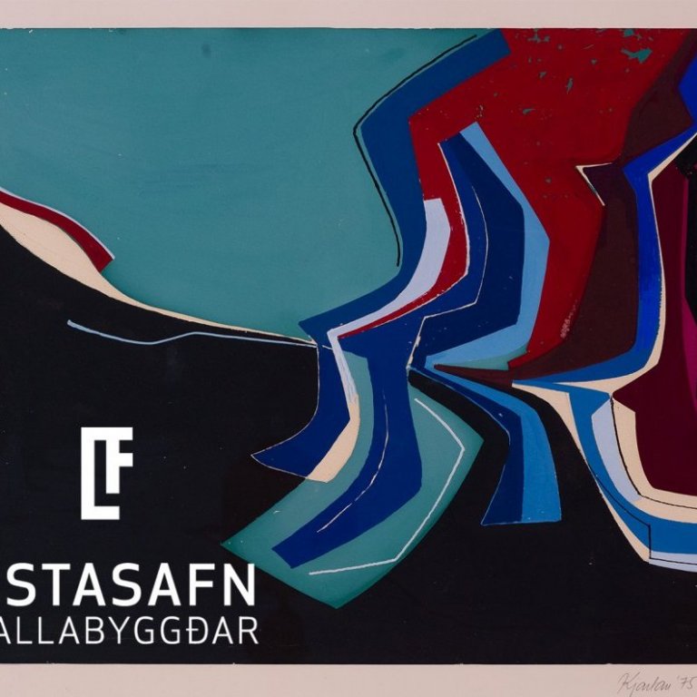 kjartan-gudjonsson-mynd-063