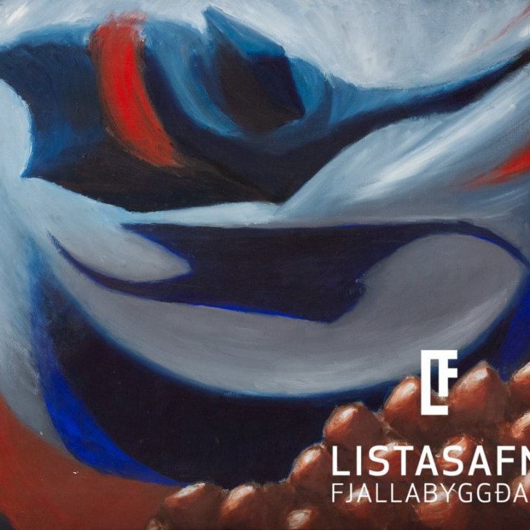 kristjana-arndal-mynd-064