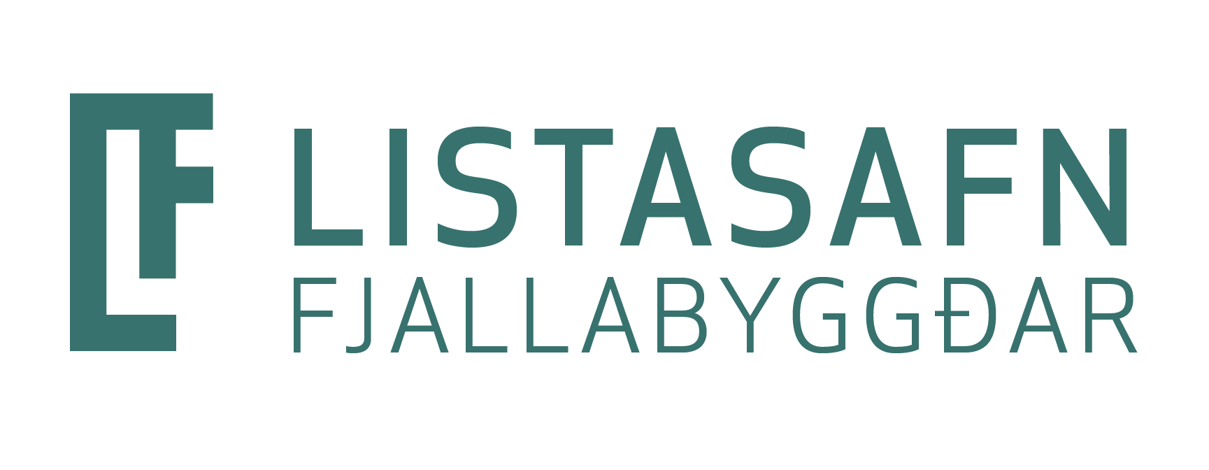 Listasafn Fjallabyggðar
